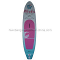 Light Easy Inflate Stand up Paddle Board Sup Surf Board